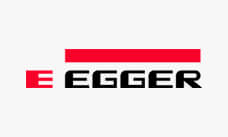 Компания Egger